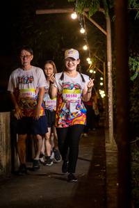 BIB: 50483, 50580, 50375
                            <button type="button" onclick="openModal(21807450)" class="btn btn-primary btn-sm float-right btn-popup" data-toggle="modal" data-target=".modal-high-quality">
                        <i class="fas fa-shopping-cart"></i> Add to Cart
                    </button>
                                            <button type="button" onclick="isThisMe(21807450, true)" class="btn btn-success btn-sm float-right btn-popup btn-isme hidden" data-toggle="tooltip" data-placement="bottom" title="นี่คือรูปของคุณใช่ไหม คลิกที่นี่เพื่อเอาเข้าอัลบั้ม">
                        <i class="fas fa-plus"></i> Add to album
                    </button>
                    <button type="button" onclick="isThisMe(21807450, false)" class="btn btn-warning btn-sm float-right btn-popup btn-isnotme hidden">
                        <i class="fas fa-ban"></i> Remove from album
                    </button>